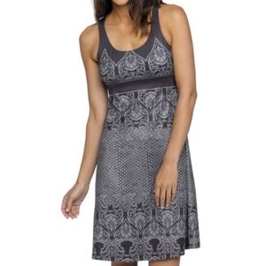 prAna Holly Dress